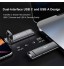 SSK SSD-SD301 512GB